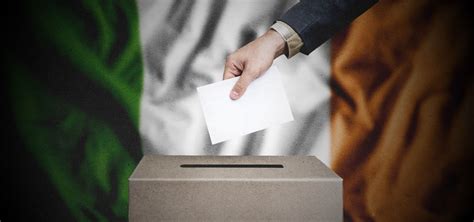 irish politics odds|Ireland News and Politics odds .